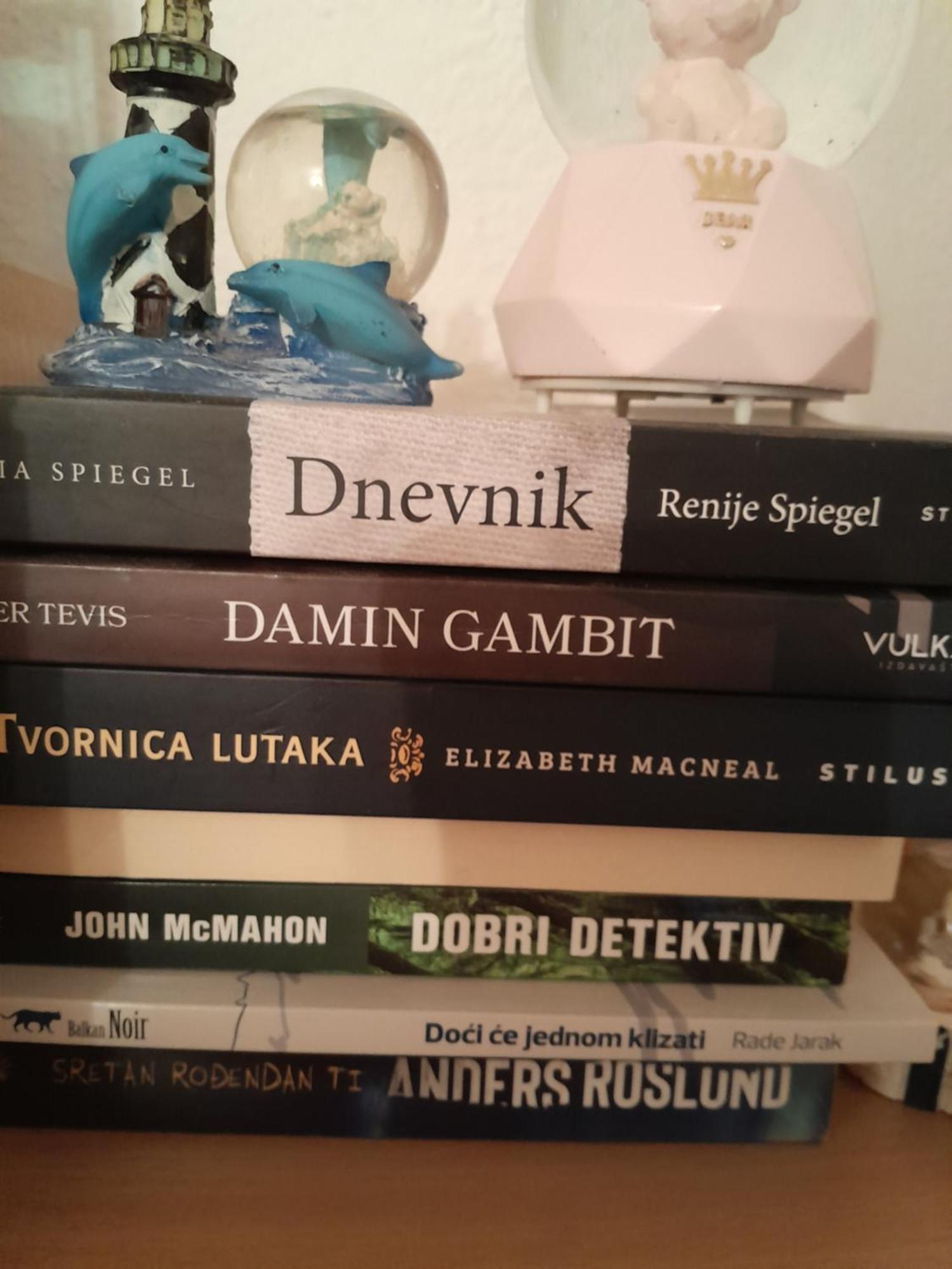 Dolores Tesanj エクステリア 写真